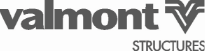Valmont France EN